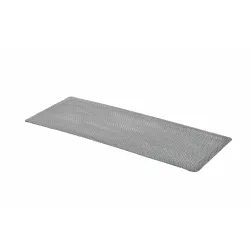 Metallfettfilter Bosch 00299985 für Dunstabzugshaube