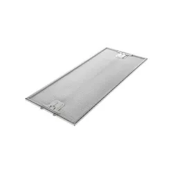 Metallfettfilter Bosch 11013994 für Dunstabzugshaube