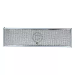 Metallfettfilter Bosch 11014788 für Dunstabzugshaube