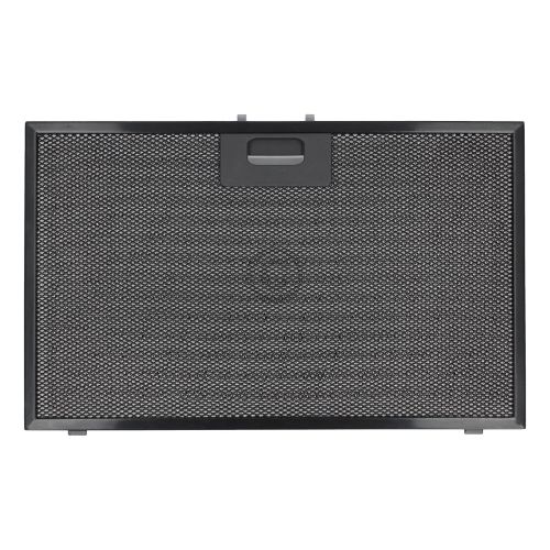 Bild: Metallfettfilter Electrolux 80875529 für Dunstabzugshaube