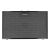 Bild: Metallfettfilter Electrolux 80875529 für Dunstabzugshaube