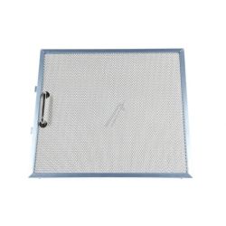 Metallfettfilter für Dunstabzugshaube Elica 1010DC3 Alu-Filter