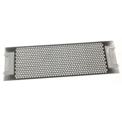 Metallfettfilter für Dunstabzugshaube Elica GR01337 Metallfilter