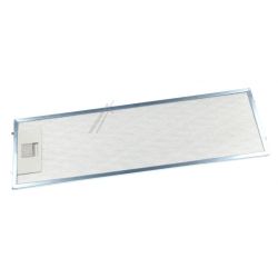 Metallfettfilter für Dunstabzugshaube Elica GRI0112374A Fettfilter