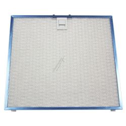 Metallfettfilter für Dunstabzugshaube Faber 1330342693 329x301 mm
