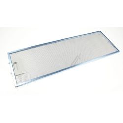 Metallfettfilter für Elica Dunstabzugshaube GF023C Spülmaschinenfest