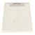 Bild: Metallfettfilter für Faber Ofen COM 1330059015 506x300mm
