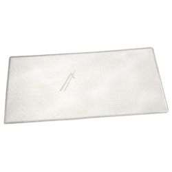 Metallfettfilter für Fettfilter Bosch 11007271 Kücheneinsatz
