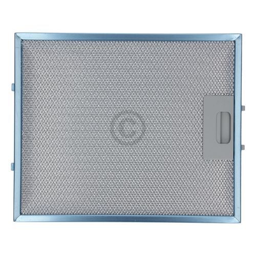 Bild: Metallfettfilter Gorenje 184735 250x300x9mm für Dunstabzugshaube