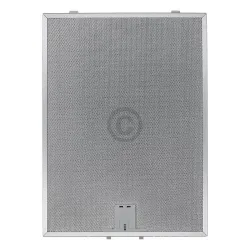 Metallfettfilter Siemens 11027857 für Dunstabzugshaube