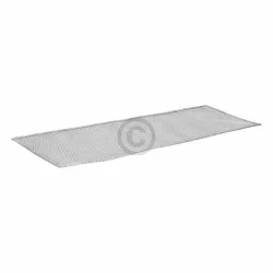 Metallfettfilter Smeg 053410212 für Dunstabzugshaube