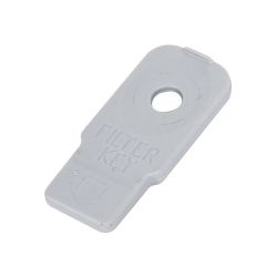 Metallfilter für Dunstabzugshauben (1325586012)