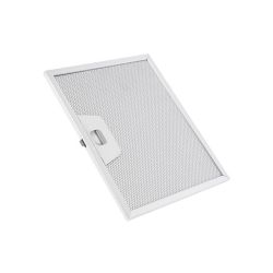 Metallfilter für Dunstabzugshauben (50251235003)