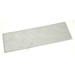 Metallfilter für Elica Ofen 1010ET1 1 Stück