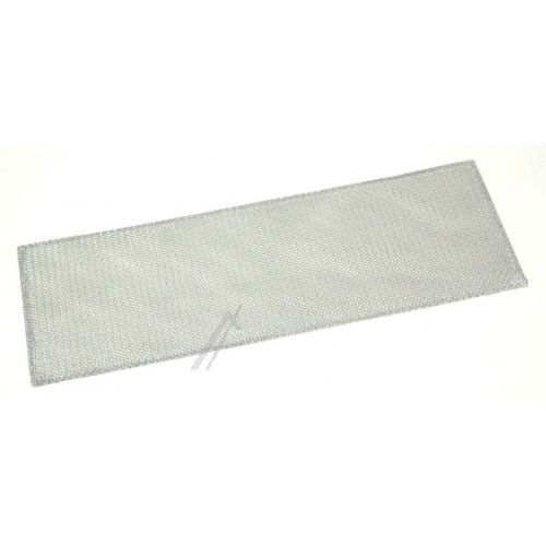 Bild: Metallfilter für Elica Ofen 1010ET1 1 Stück