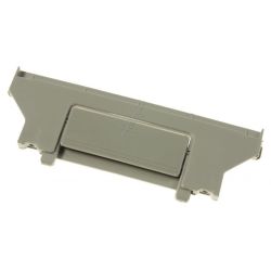 Metallfiltergriff für Dunstabzugshaube Elica 3095K 1 Stück