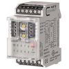 Metz Connect Metz BMT-DI10 BACnet MS/TP 1108811319 10DI I/O-Modul