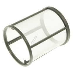 Micro-Sieb für Samsung Geschirrspüler DD8102453A DW5500mm