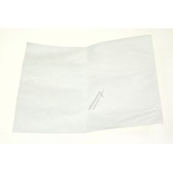 Microfilter F9000 für Electrolux Staubsauger 9001963793 Feinstaubfilter