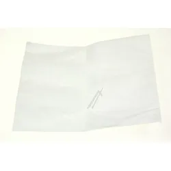 Microfilter F9000 für Electrolux Staubsauger 9001963793 Feinstaubfilter