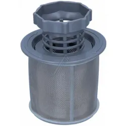 Microsieb für Geschirrspüler Bosch Com 00085624 Feinfilter