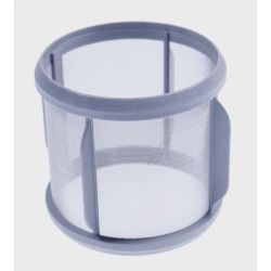 Microsieb für Geschirrspüler Bosch Siemens 12011241 Feinfilter