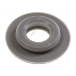 Microwelle-Dichtung Sharp PPACGA002URE0 Türdichtung