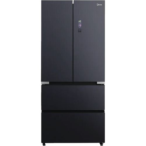 Bild: MIDEA MDRF705BIE70