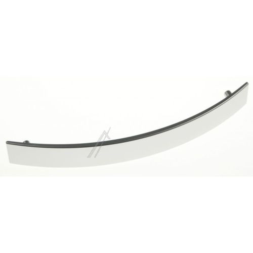 Bild: Midea Mikrowelle Griff 12170000004873 Gehäusegriff