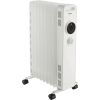 Comfee MIDEA NY2009-20M Ölradiator 10001270