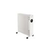 Comfee MIDEA NY2513-20MR Ölradiator 10001272