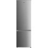 Comfee MIDEA RCB359IX2 inox, E (Spektrum A bis G)