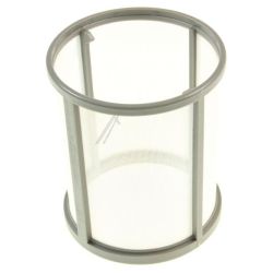 Mikrofilter für Geschirrspüler Midea 12176000003676 Feinfilter