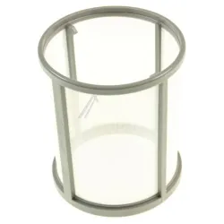 Mikrofilter für Geschirrspüler Midea 12176000003676 Feinfilter