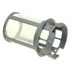 Mikrofilter für Geschirrspüler Whirlpool 482000022005 Feinfilter