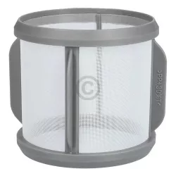 Mikrofilter Gorenje 285799 für Geschirrspüler 1016024