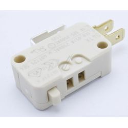 Mikroschalter Dx41 für Nivona Kaffeemaschine 48905 Getriebeschalter