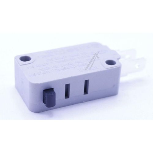 Bild: Mikroschalter für Atag Mikrowelle 27805 3-Pin-Monitor