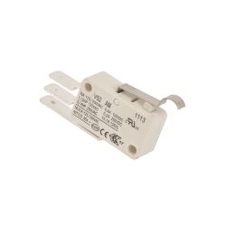 Mikroschalter für Backofentürscharniere (3494189016)