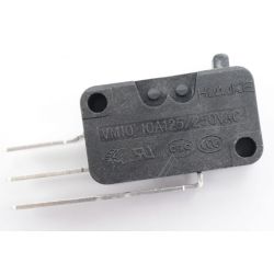 Mikroschalter für Beko/Grundig/Arcelik Trockner C00868608 Wäschetrockner-Sensor