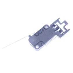 Mikroschalter für Beko Trockner C00868609 Wäschetrockner