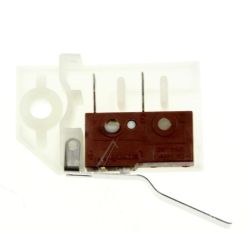 Mikroschalter für Geschirrspülertüren (1170038036)