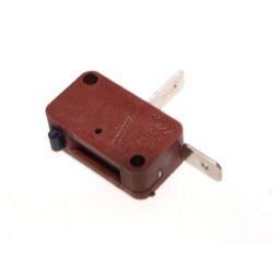 Mikroschalter für Grillthermostat (50285932005)