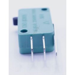 Mikroschalter für Miele Geschirrspüler 4658672 Wasserstandsregler