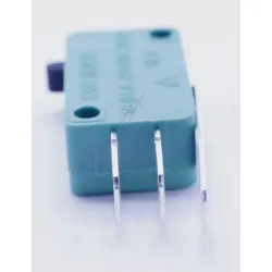Mikroschalter für Miele Geschirrspüler 4658672 Wasserstandsregler