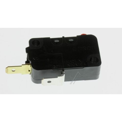 Bild: Mikroschalter für Mikrowellenöfen (50283019003)