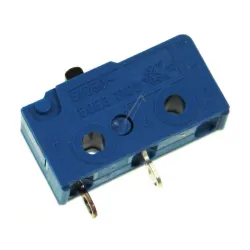 Mikroschalter für Schalter Bosch 10003738 Schalter-Komponente