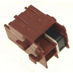Mikroschalter für Smeg Ofen 814491131 Backofen
