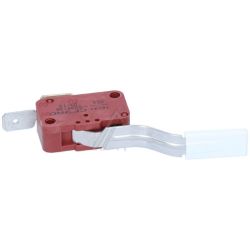 Mikroschalter für Wäschetrockner (50220747005)