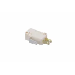Mikroschalter Mikroschalter D41R-QGAC 00606454